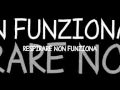 C|O|D - Respirare [non funziona]