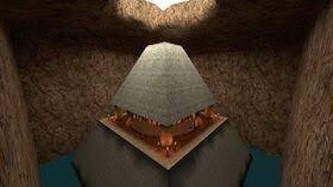 CSGO: Zombie Escape Mod - ze_Surf_Facility_p4 on NET4ALL