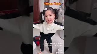 TikTok compilation #3 | Viral in CHINA but, UNSEEN in the West!