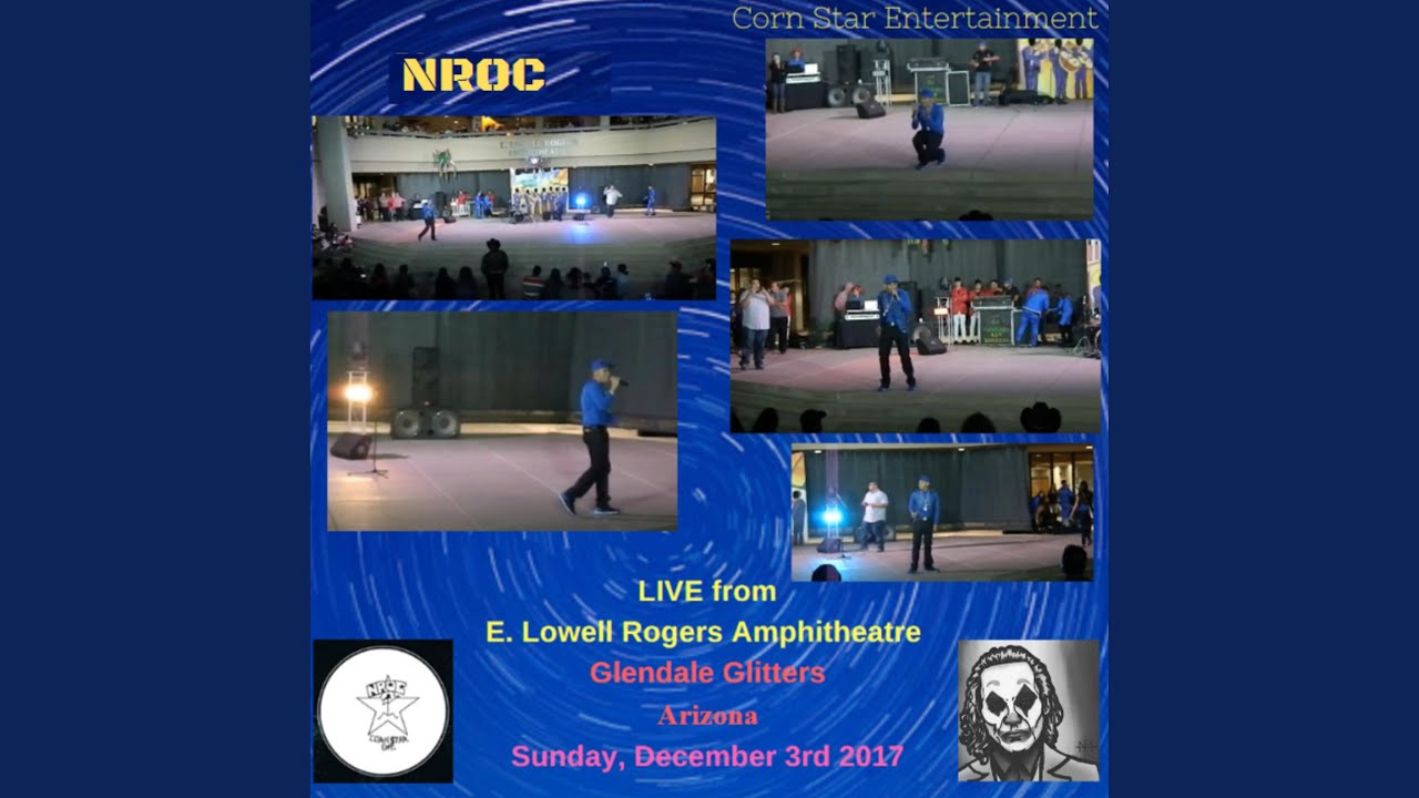 Mesmerized (Instrumental)