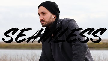 EASY IN CAMERA TRANSITIONS in 2 MINUTES + Breakdown!!