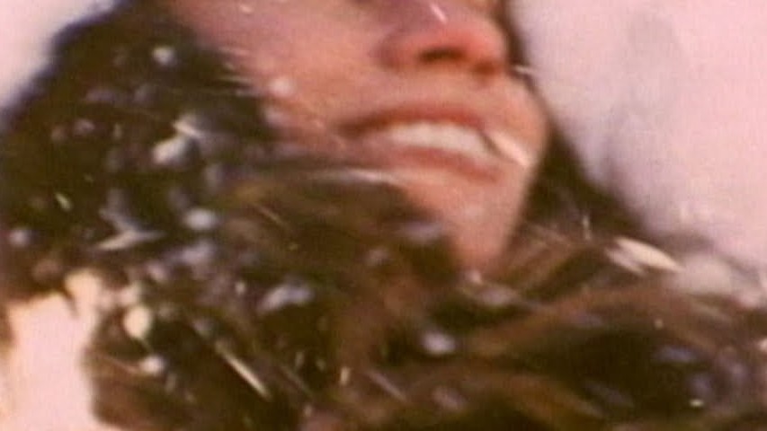 Christmas Songs - Holiday Music 2022