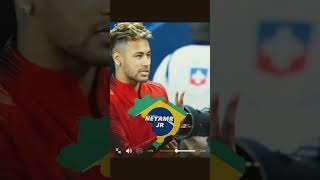 اهداف من بعيد football