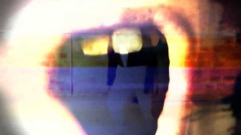 MICROPOINT - BE MY CLONE