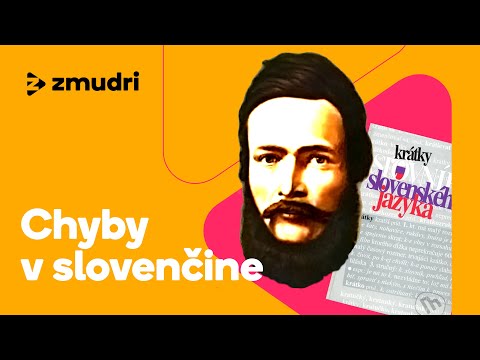 Video: 6 spôsobov, ako používať strednú odbočovaciu dráhu