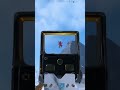 controversy in RUST #rust #gaming #rustconsole