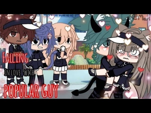 gachalife #roupamenina #parte1 #fypシ #✨