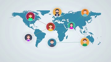 [AIONCLOUD] Website Malware Scanner