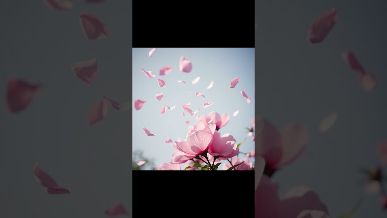 YouTube player