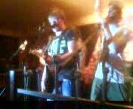 Avalon Way - If All Else Fails