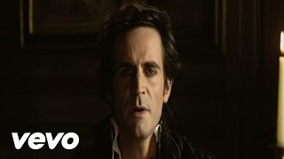 Rod Janois - Ca Ira Mon Amour (Extrait De \