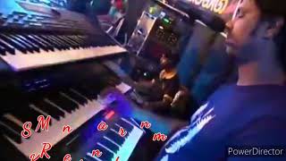 Dunukeiya Malak Wage Siriyas Mu Band