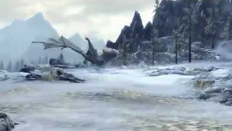 Gaming Intro For My Channel READ DESCRIPTION