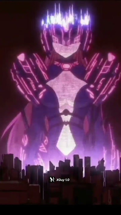 I'm really comfused with this plot #fyp #shorts #guardiantales #world16 #spoiler