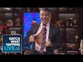 10 Of The Hottest Clubhouse Moments | WWHL