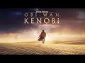 T6 Ep XXV - Obi-Wan Kenobi - Miniserie
