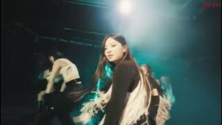 Tri.be - Loro but it's only the 