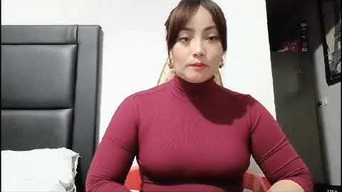 PROYECTO INTEGRADOR/INFORMÁTICA 1 UNIVERSIDAD CNCI VIRTUAL