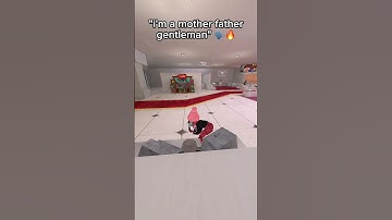 New cosmetic?? (Do i add it to my fit?) #REALPIGGO4AA #gorillatag #gorillatagquest #gtag