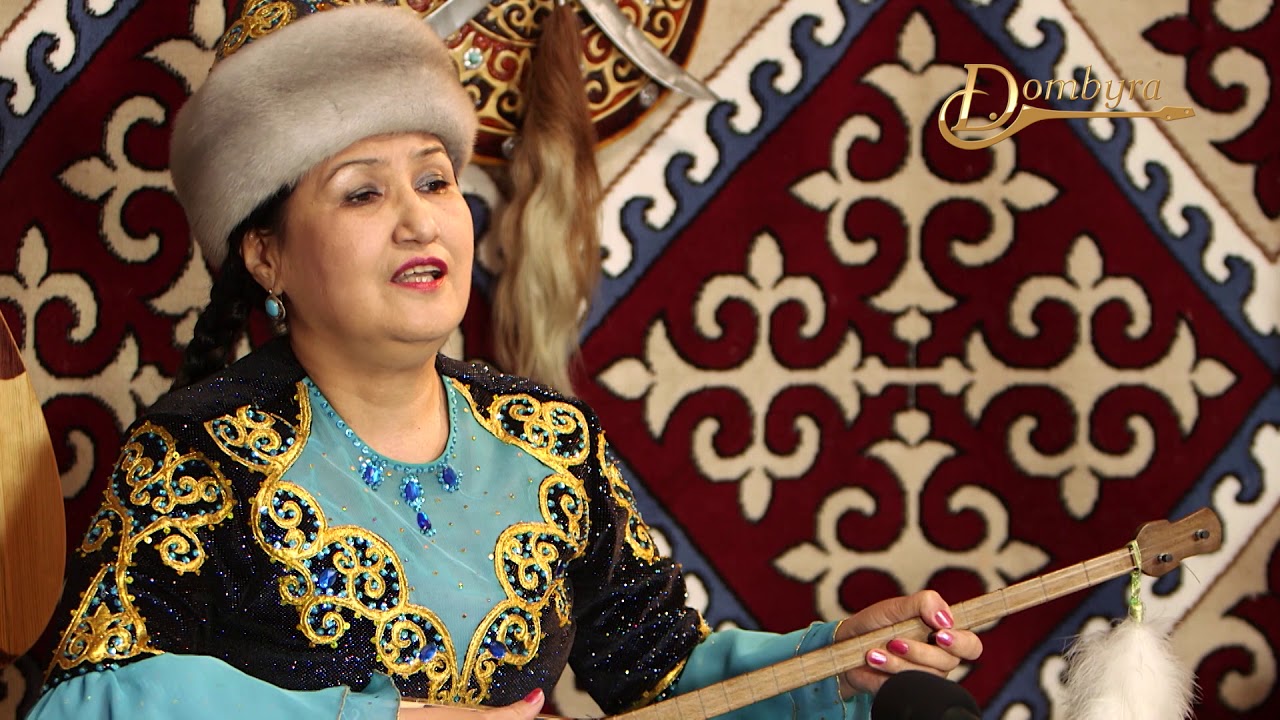 Менің досым менің кишкамды жалап жатыр