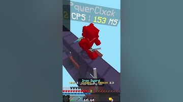 "Someone clip that!" #shorts #zeqa #clutch #pvp
