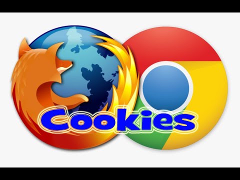 Video: Cara Memperbaiki Google Chrome (dengan Gambar)