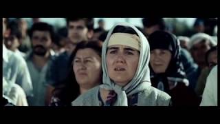 Ümmü Putgül Showreel İftarlık Gazoz