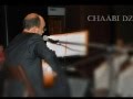 شيخنا عبدالله قطاف في استخبار مفصح Abdellah Guettaf شيخنا عبدالله قطاف في استخبار مفصح Abdellah Guettaf