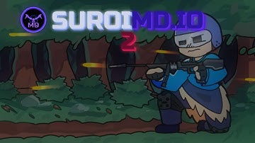SUROIMD.IO 2 Almost All Development Records
