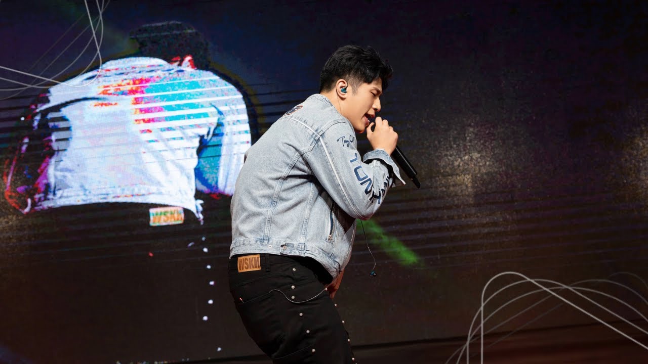 믿고 듣는 오반 신곡 대학 라이브(4K) #위태로울걸 #연예인섭외 #가수섭외