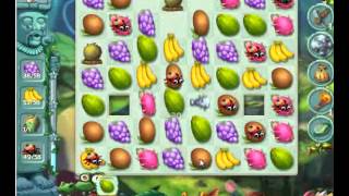 Fruit Jamba level 62
