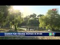 KCRA Today: May 10, 2024