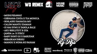 Download Lagu DUGEM DJ MODE PESAWAT X CALON MANTU NONSTOP HARDMIX SPECIAL REQUEST RA AJA NEW 2025 MP3 Download Lagu DUGEM DJ MODE PESAWAT X CALON MANTU NONSTOP HARDMIX SPECIAL REQUEST RA AJA NEW 2025 MP3