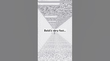 (Preview) How long can I survive in Endless mode without collecting notebooks?