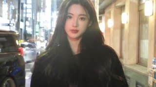 ‼️VISUAL ATTACK. you’re the prettiest person in every room (actually unreal) screenshot 5