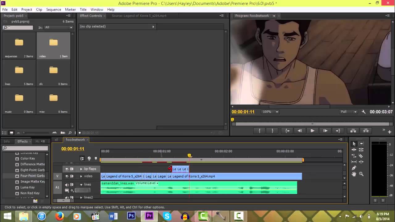Super Editing SUPER EDITING ACTION FUNTIME YEAH - YouTube