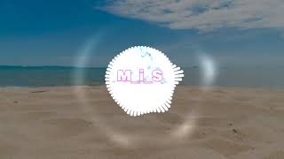 Kisma Fingertips Extream B Music In Sea