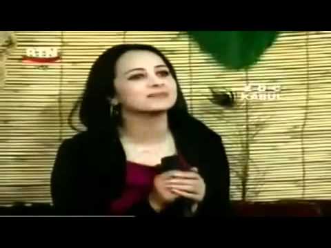 Pashto new song 2011 {HANGU}