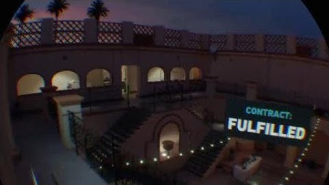 Firewall Zero Hour Hack Attack