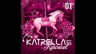 Download Lagu Katrella's Karousel 01 MP3 Download Lagu Katrella's Karousel 01 MP3