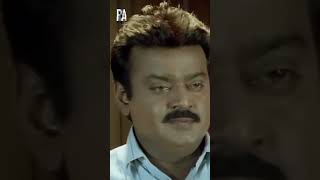 அபப கல பணணத உஙக Wife தன Alexander Pa Arts