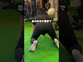 燃えトレ3選# #ダイエット #くびれ #痩せたい #shorts