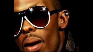 KENYAN MUSIC: Q TA C - Chips Close