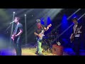 Thomas Nicholas Band - Everlong (Foo Fighters Cover) - Vice&#39;s Bar - Red Bud, IL - 9/25/2021