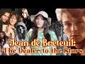 Jean De Breteuil The French Count Who Dealt Heroin To Janis Joplin Jim Morrison Rock S Elite Jean De Breteuil The French Count Who Dealt Heroin To Janis Joplin Jim Morrison Rock S Elite