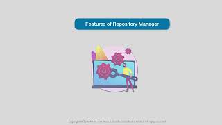 6.1 Intro to Artifact Repository Manager |TechWorld with Nana