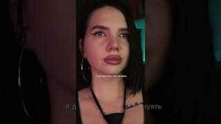 Смотрели этот фильм? #фильм #киноактеры #кино #съемкифильма