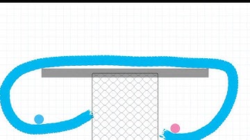 我過了Brain Dots的第189關！ http://braindotsapp.com #BrainDots #BrainDots_s189