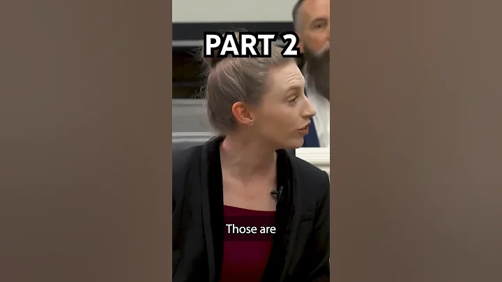 You haven’t given me a DNA test - Part 2 #childsupport #court #drama #divorce #affair