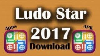 TRIK MENDAPATKAN GAMES 10.000 DI GAME LUDO STAR GRATIS ? screenshot 1